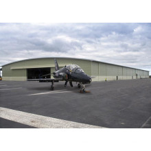 Hangar préfabriqué pour structure métallique (KXD-SSB1320)